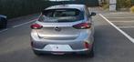 2020 automaat benzine opel corsa f 1.2 km70.000, Auto's, Automaat, Euro 6, Bedrijf, 1200 cc