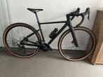 SCOTT SPEEDSTER 30 GRAVEL // XS, Ophalen, Nieuw