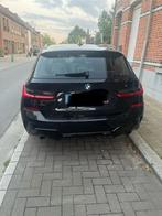 Bmw 330e touring, Autos, Achat, Noir, 5 portes, Automatique