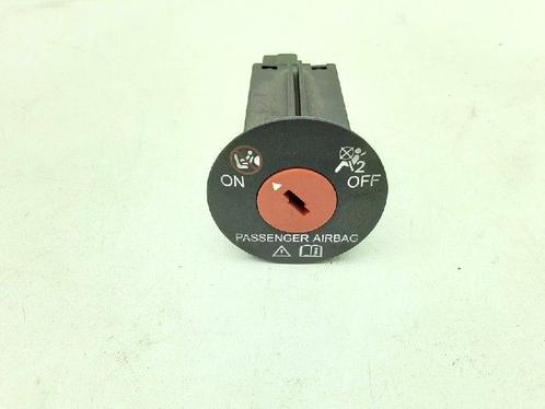 AIRBAGSLOT Suzuki Ignis (MF) (01-2016/-), Auto-onderdelen, Overige Auto-onderdelen, Suzuki, Gebruikt