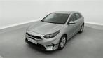 Kia Ceed cee'd 1.0 T-GDi Pulse S-CUIR/NAVI/PDC/CAMERA, Auto's, Kia, Gebruikt, Start-stop-systeem, 120 pk, 5 deurs