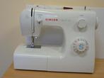 naaimachine, Ophalen of Verzenden, Zo goed als nieuw, Naaimachine, Singer