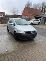 Volkswagen, Autos, Volkswagen, Achat, Vitres électriques, Particulier, Fox