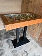 Bartafel van bingo flipperkast, Huis en Inrichting, Ophalen, Zo goed als nieuw