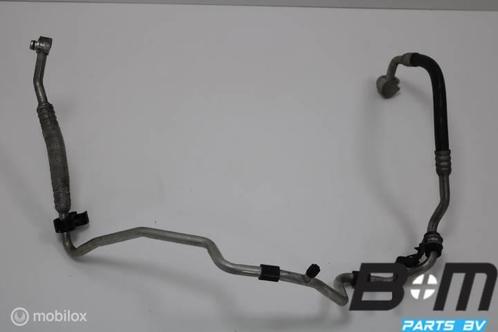 Aircoleiding VW Golf 5, Auto-onderdelen, Motor en Toebehoren, Gebruikt