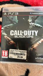 PlayStation 3 call of duty black ops, Enlèvement ou Envoi