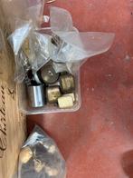 Bing carburator onderdelen, Motoren, Onderdelen | Oldtimers, Ophalen