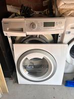 Beko wasmachine, afvoerpomp stuk Gratis op te halen, Elektronische apparatuur, Wasmachines, Ophalen, Niet werkend