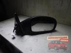 Buitenspiegel rechts van een Suzuki Baleno, Auto-onderdelen, Gebruikt, -, -, Ophalen of Verzenden