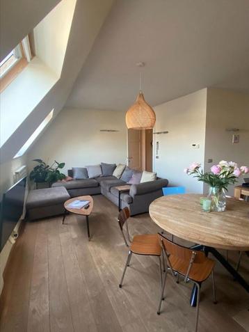 Appartement te huur in Gent beschikbaar voor biedingen