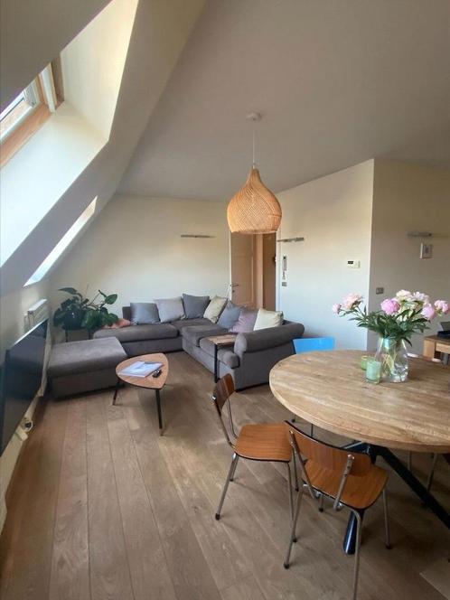 Appartement te huur in Gent, Immo, Huizen te huur, Appartement, B