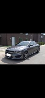 Mercedes, Autos, Mercedes-Benz, Diesel, Automatique, Achat, Particulier