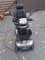 Mooie scootmobiel, Diversen, Brommobielen en Scootmobielen, Ophalen