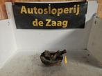 Fusee links-voor van een Honda Civic, Ophalen of Verzenden, 3 maanden garantie, Gebruikt, Honda