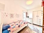 Chambre bébé complète évolutif + table à langer + armoire, Ophalen, Zo goed als nieuw