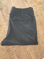 regular fit broeken met joggertaile zara, Kleding | Heren, Broeken en Pantalons, Maat 48/50 (M), Zwart, Nieuw, Ophalen of Verzenden