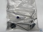 NOS reparatieset kachelradiateurpijpjes voor Mercedes W124, Auto-onderdelen, Airco en Verwarming, Ophalen of Verzenden, Nieuw