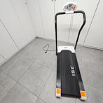 Tapie de course, Sport en Fitness, Ophalen, Zo goed als nieuw