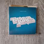 CD single : Danko Jones – First Date, Cd's en Dvd's, Cd Singles, 1 single, Ophalen of Verzenden, Gebruikt, Rock en Metal