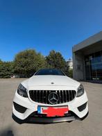 C200, Autos, Mercedes-Benz, Achat, Diesel, Particulier, Classe C