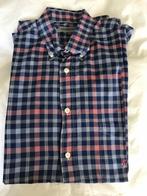 hemd maat 6 = L / La Gaviotta, Kleding | Heren, Ophalen of Verzenden