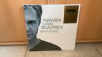 Armin van Buuren - Shivers - 2 x 12” - NIEUW, Cd's en Dvd's, Ophalen of Verzenden, Nieuw in verpakking, 12 inch, Techno of Trance