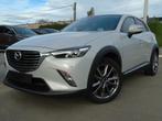 Mazda Cx-3 2.0i Skyactiv *Carplay*Ohboek*Navi *Xenon*EURO 6b, Autos, Cuir, Achat, https://public.car-pass.be/vhr/062134e3-3e85-4790-a534-223353c94e54