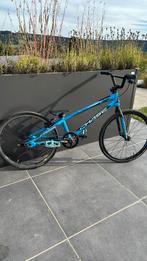 Bmx Chase Junior, Fietsen en Brommers, Ophalen, Gebruikt