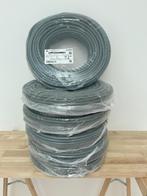 Xvb kabel 3g 2,5, Doe-het-zelf en Bouw, Ophalen