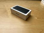 iPhone 7, Ophalen, Gebruikt, Zwart, 32 GB
