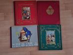 Oude prentboeken, Boeken, Prentenboeken en Plaatjesalbums, Ophalen of Verzenden