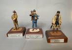Figurines soldats 14-18, Collections, Comme neuf