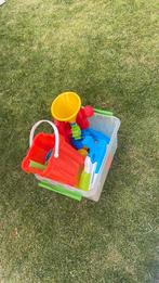 Kinderspeelgoed bad / zwembad, Kinderen en Baby's, Ophalen
