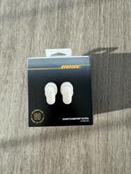 Bose Earbuds QuietComfort Ultra Diamant, Ophalen, Zo goed als nieuw, Bluetooth