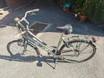 Studentenfiets Altra 3 versnellingen, Fietsen en Brommers, Ophalen, Gebruikt