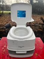 Campa Potti MG, Caravans en Kamperen, Kampeeraccessoires, Ophalen, Zo goed als nieuw