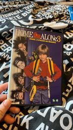 Home alone 3, Ophalen of Verzenden, Zo goed als nieuw