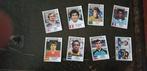 Autocollants Panini World Cup 82, Enlèvement ou Envoi