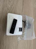 Projector, Ophalen of Verzenden, Gebruikt