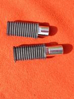 Nieuwe duozitter voetensteun voor Honda Wallaroo., Enlèvement ou Envoi, Neuf, Autres types, Honda wallaroo