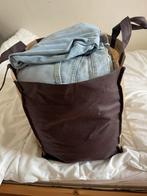 Dames broeken, Vêtements | Femmes, Culottes & Pantalons, Enlèvement, Comme neuf, Taille 38/40 (M)