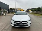 Mercedes A benzine/2021/mercedes motor/camera/cruise, Auto's, Euro 6, Bedrijf, Handgeschakeld, Achteruitrijcamera