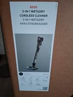 AEG AW82U2DG ULTIMATE 3-1 Nat en droog, Elektronische apparatuur, Ophalen of Verzenden, Nieuw, Stofzuiger