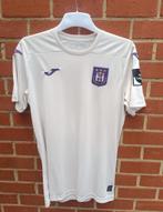 Maillot RSCA futures shirt, Shirt