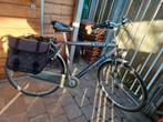 Norta herenfiets, Ophalen, Zo goed als nieuw