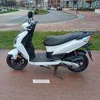 Scooter Sym, Fietsen en Brommers, Scooters | SYM, Ophalen