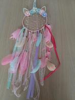 Dromenvanger, Huis en Inrichting, Ophalen of Verzenden, Zo goed als nieuw