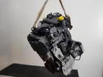 MOTOR Renault Captur (2R) (01-2013/-) (|8201704069|), Auto-onderdelen, Gebruikt, Renault