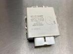COMPUTER DIVERSEN Lexus IS C (E2) (8597053040), Auto-onderdelen, Gebruikt, Lexus