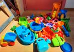 jouets de plage, Enfants & Bébés, Jouets | Extérieur | Bacs à sable, Utilisé, Enlèvement ou Envoi